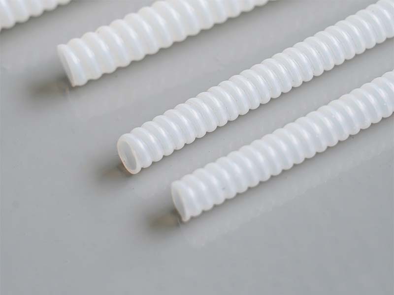 PTFE波紋管