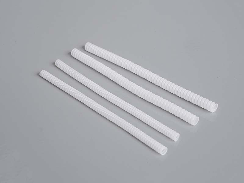 PTFE波紋管