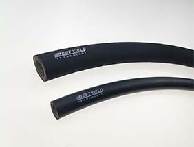 钢丝编织胶管的系统性查验要点