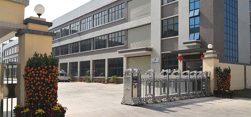 Good news: Congratulations to Jiarun Technology for achieving a new high in performance in 2023!