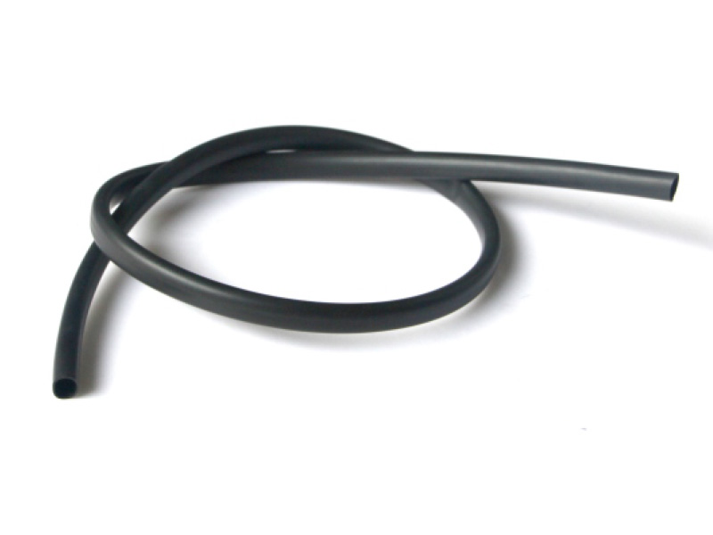 thin wall flexible tube