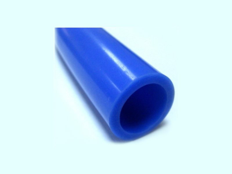 COLOR RUBBER HOSE SERIES