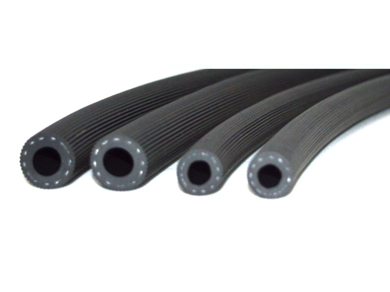 STRAIGHT PIPE IDOUBLE TUBE