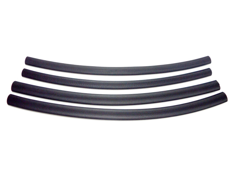 STRAIGHT PIPE IDOUBLE TUBE